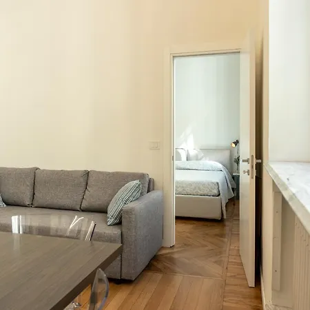 Domus Flavia Turin